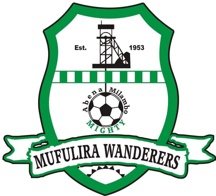 Owen Mwamba